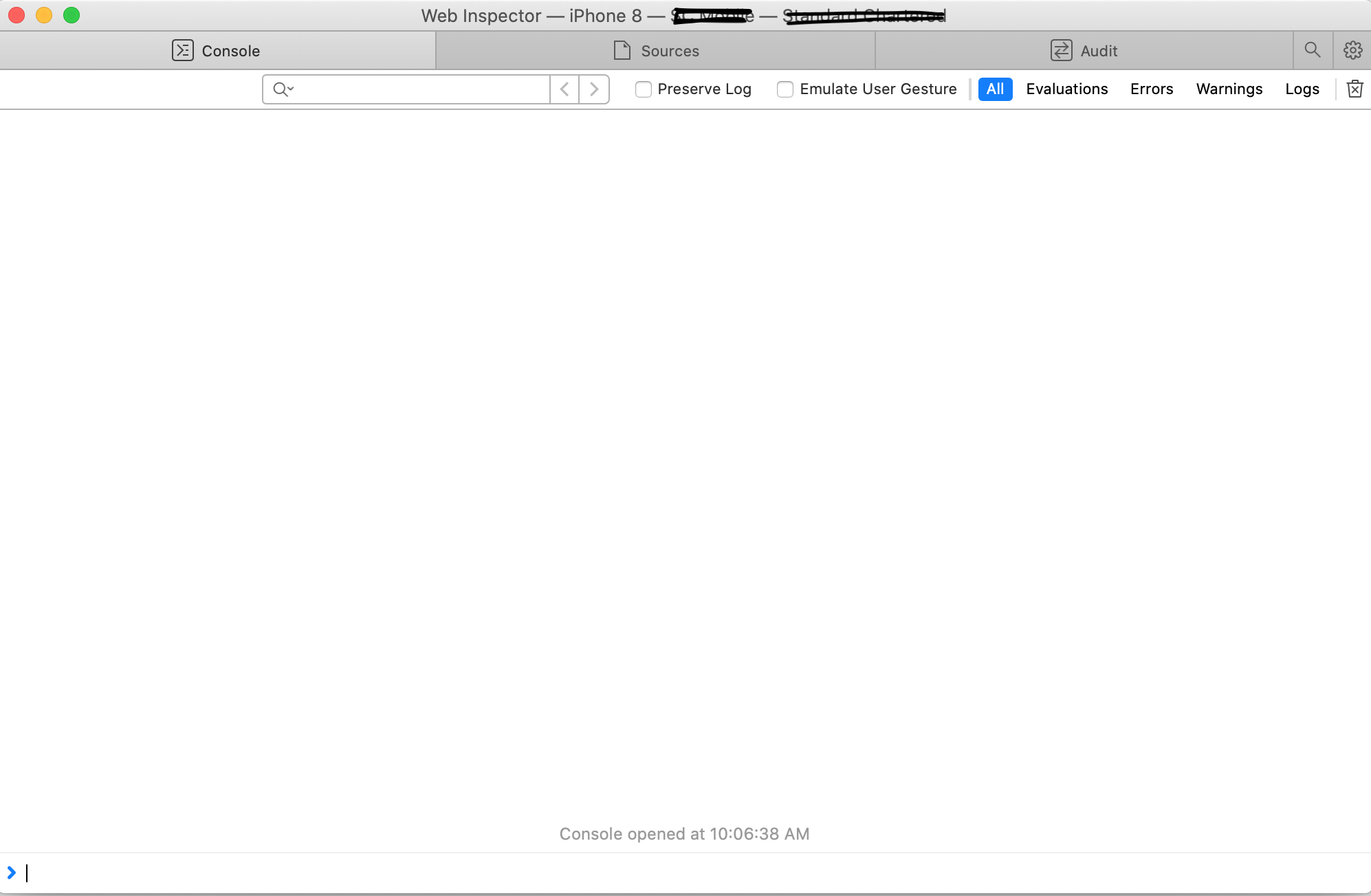 Screen Shot 2021-09-07 at 10.10.29 AM